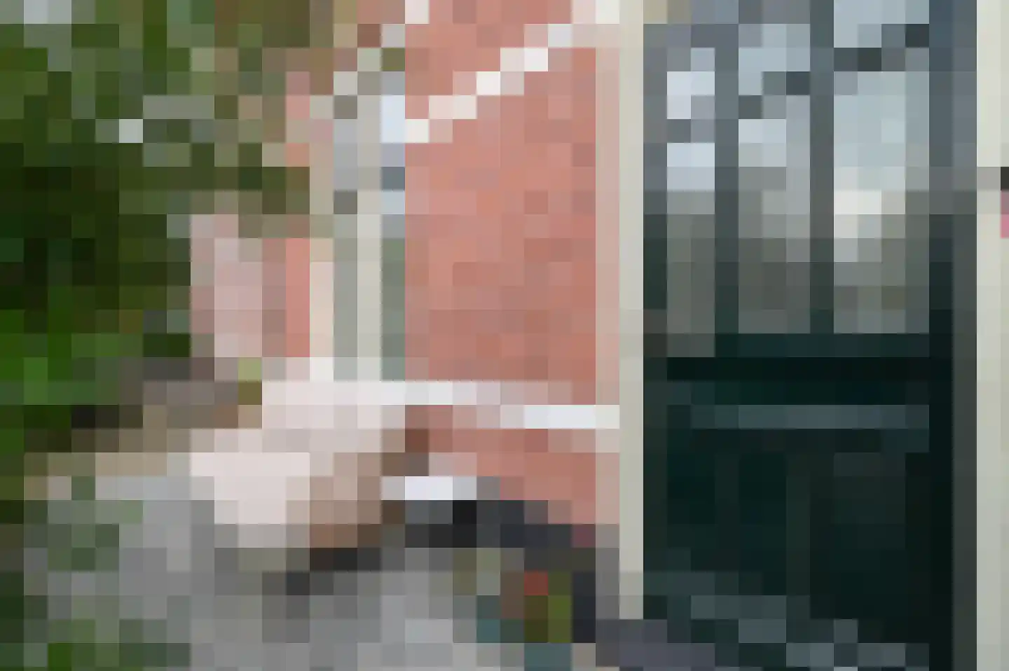 Honingstraat 34 Hilversum thumbnail 8