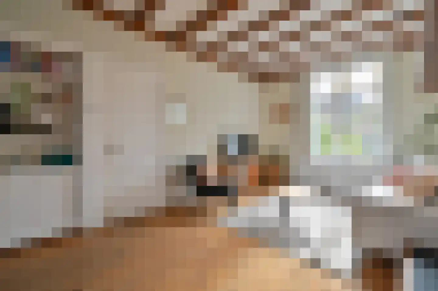 Honingstraat 34 Hilversum thumbnail 9