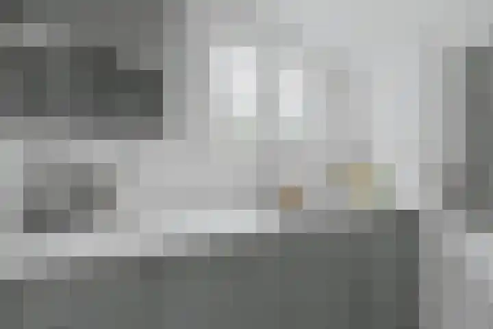 Honingstraat 36 Hilversum thumbnail 15