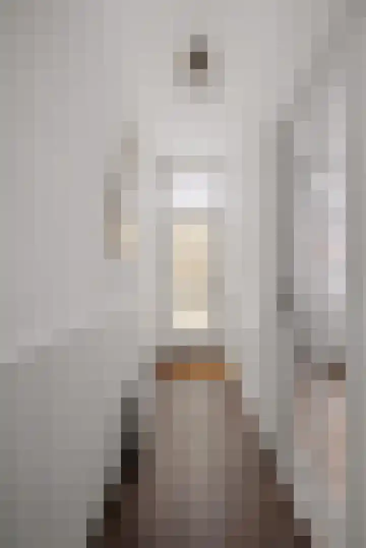 Honingstraat 36 Hilversum thumbnail 17