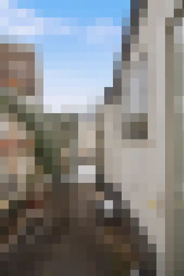 Honingstraat 36 Hilversum thumbnail 30