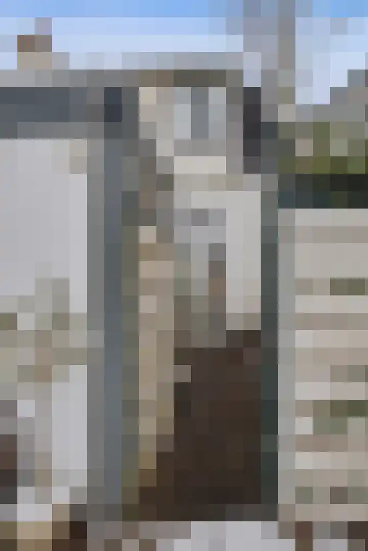 Honingstraat 36 Hilversum thumbnail 32