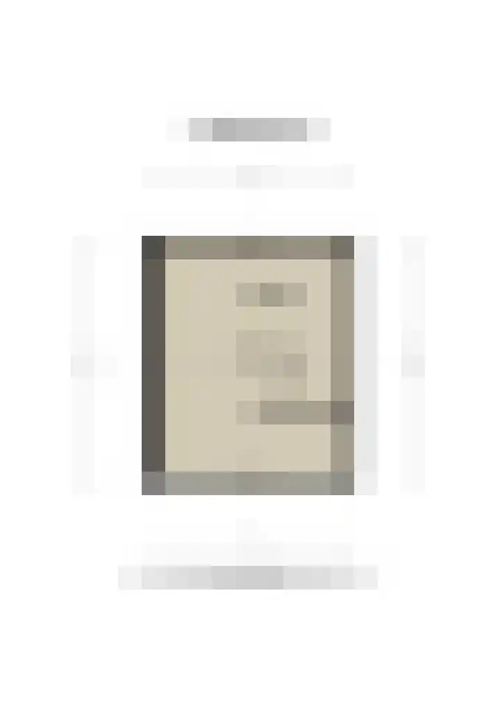 Honingstraat 36 Hilversum thumbnail 35