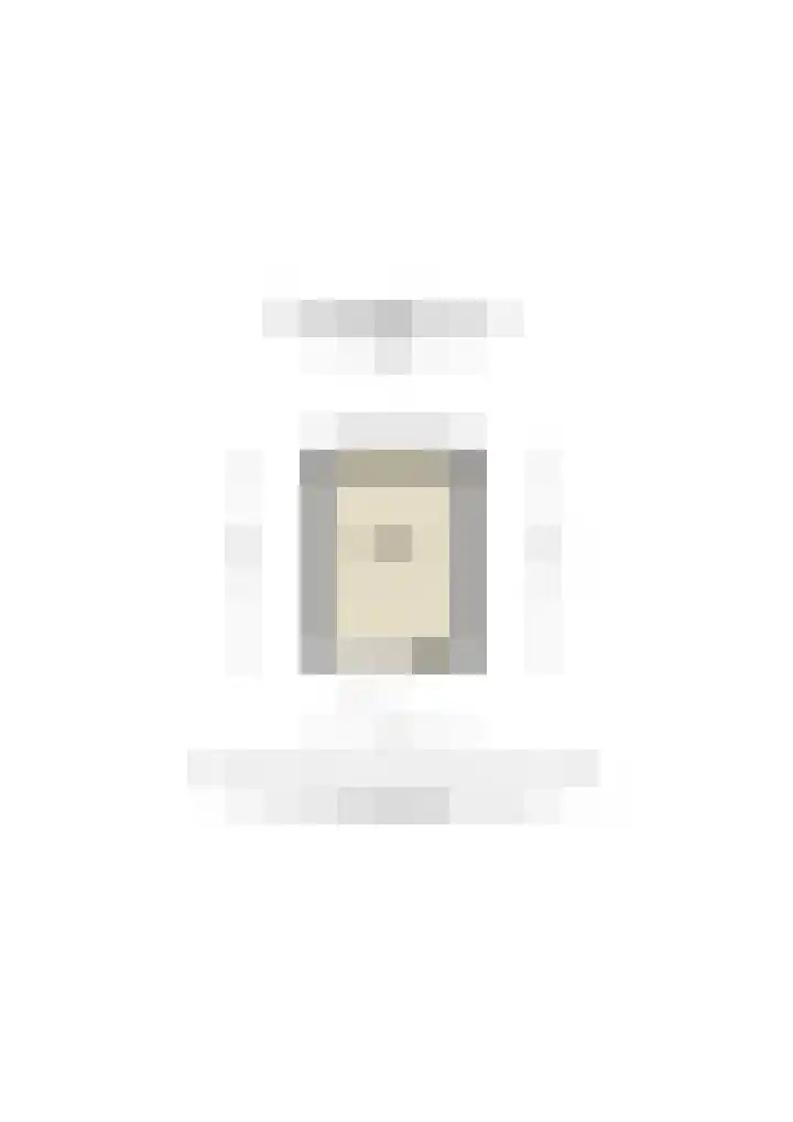 Honingstraat 36 Hilversum thumbnail 36