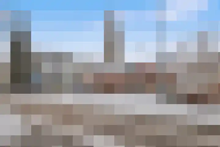 Honingstraat 36 Hilversum thumbnail 4