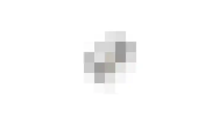 Honingstraat 36 Hilversum thumbnail 42