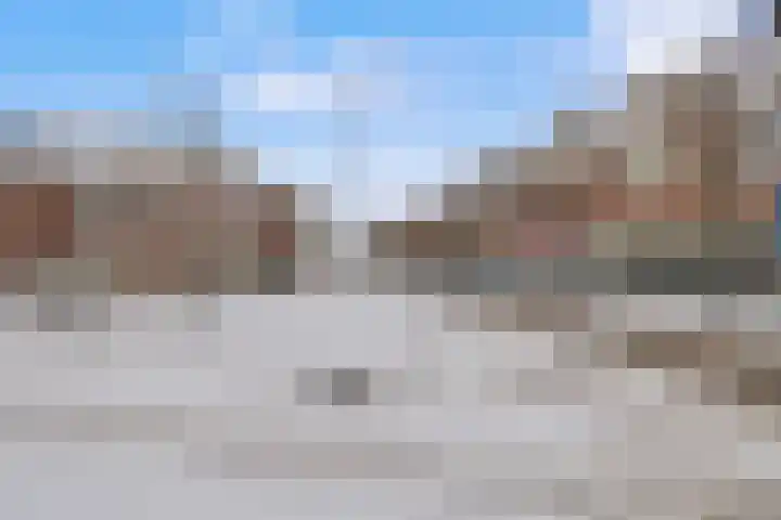 Honingstraat 36 Hilversum thumbnail 5