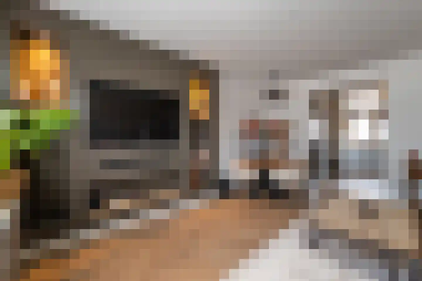 Honingstraat 55 Hilversum thumbnail 12