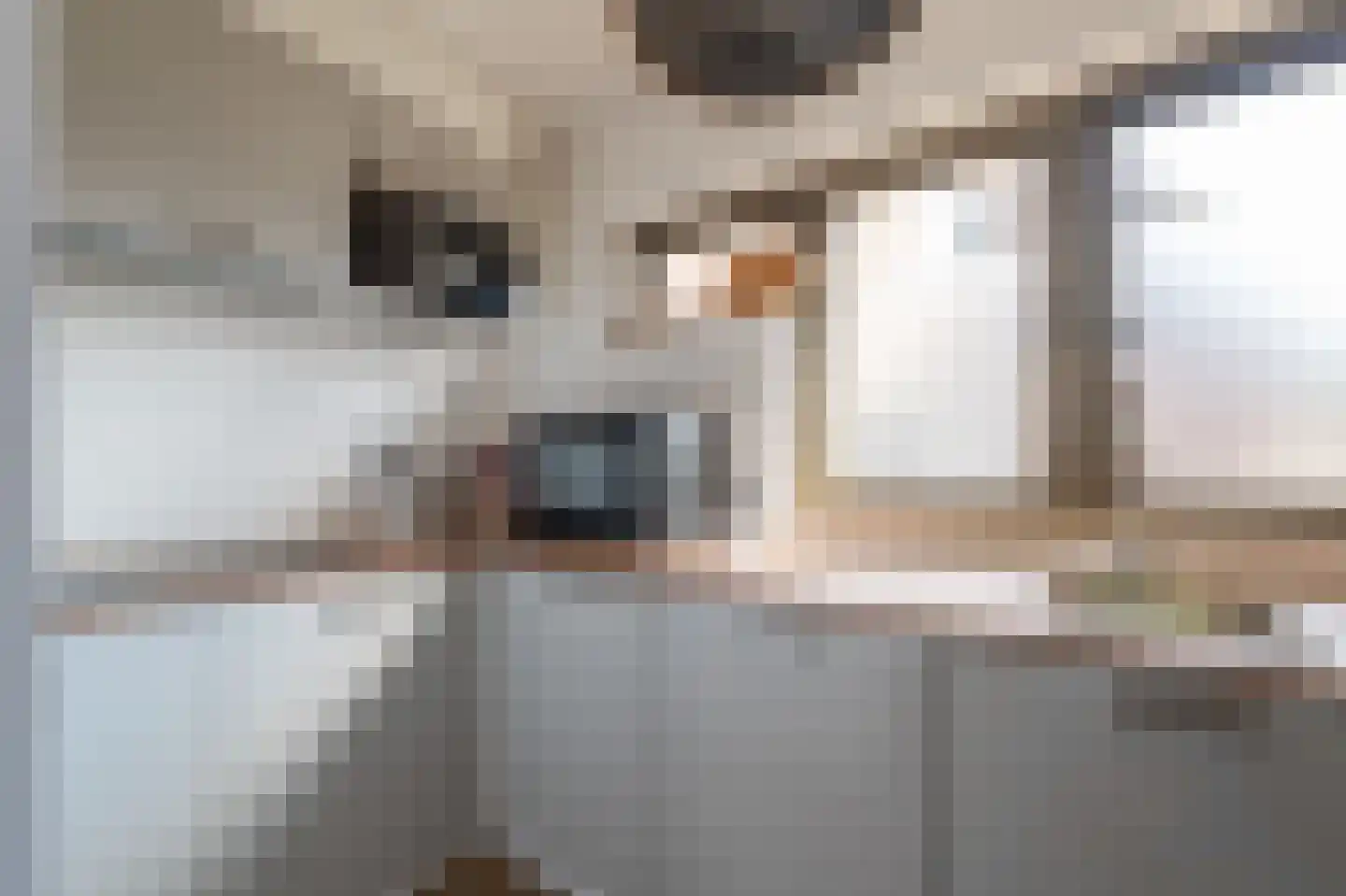 Honingstraat 55 Hilversum thumbnail 16