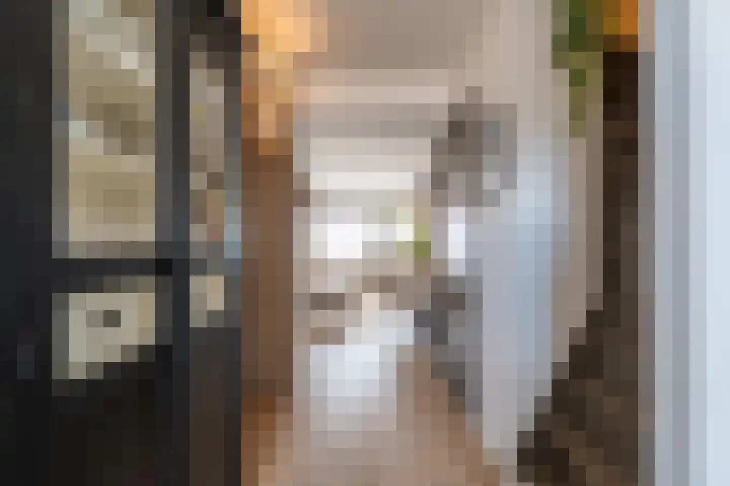 Honingstraat 55 Hilversum thumbnail 18