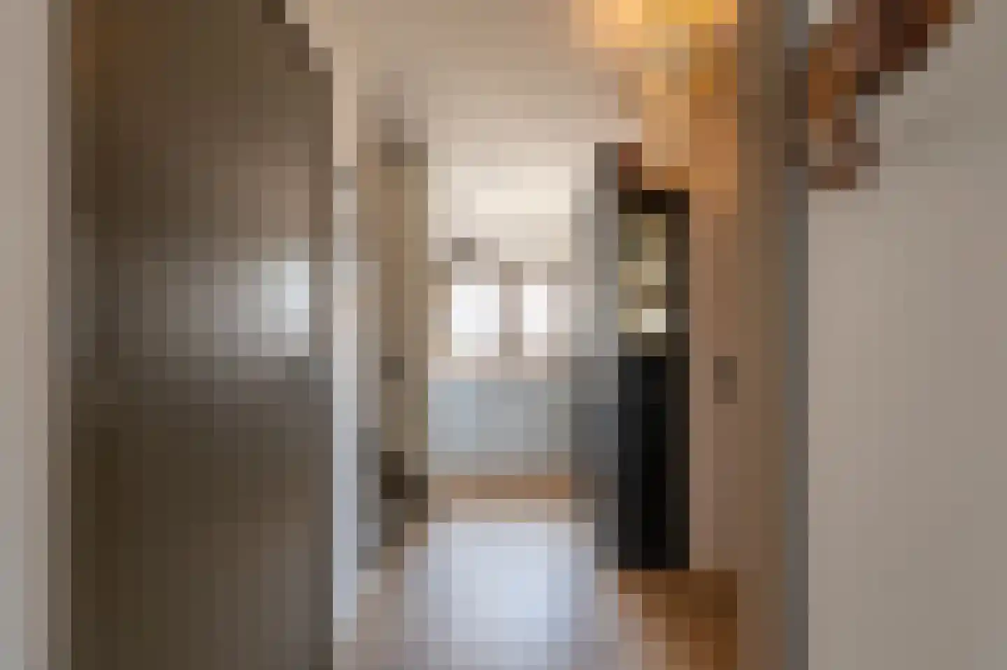 Honingstraat 55 Hilversum thumbnail 19