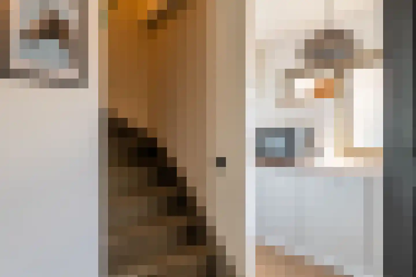 Honingstraat 55 Hilversum thumbnail 21