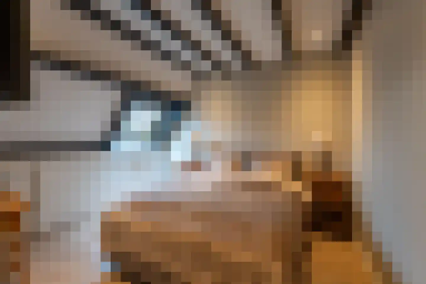 Honingstraat 55 Hilversum thumbnail 23