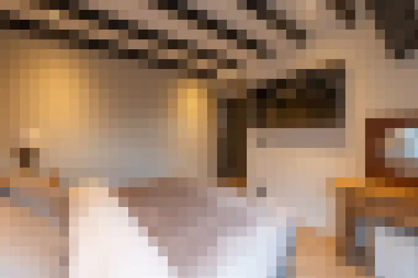 Honingstraat 55 Hilversum thumbnail 25