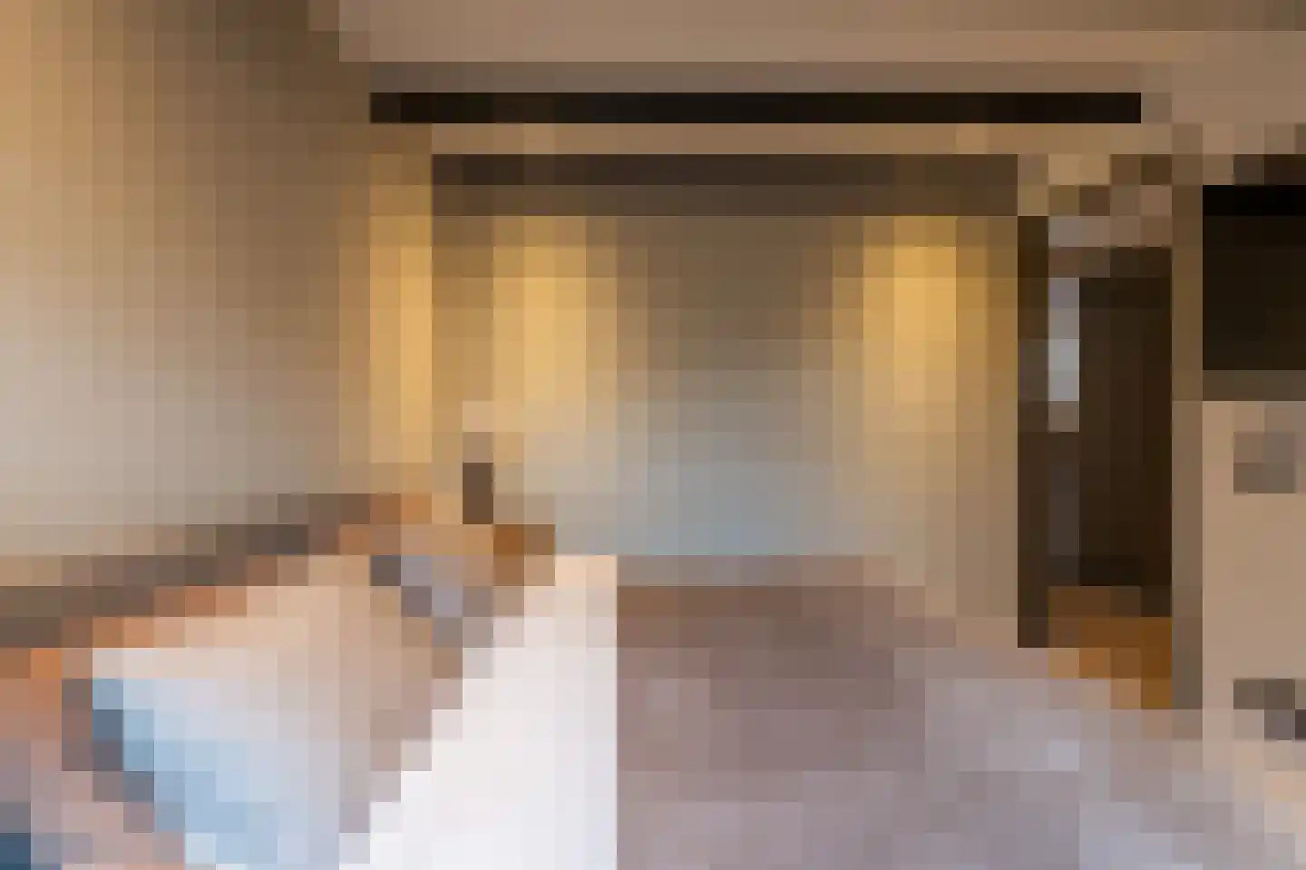 Honingstraat 55 Hilversum thumbnail 26