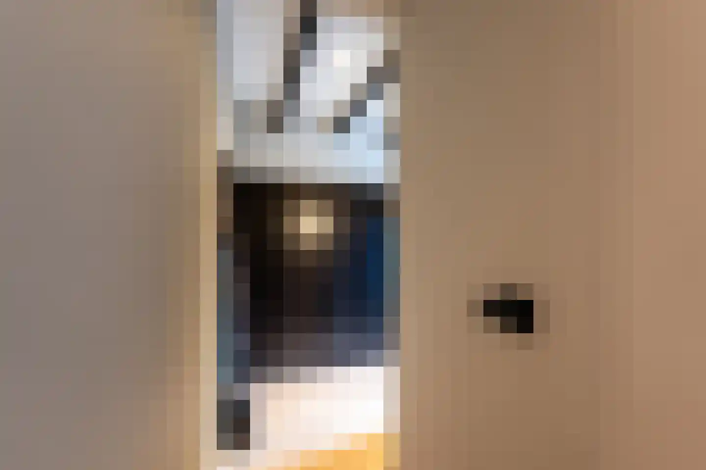 Honingstraat 55 Hilversum thumbnail 30