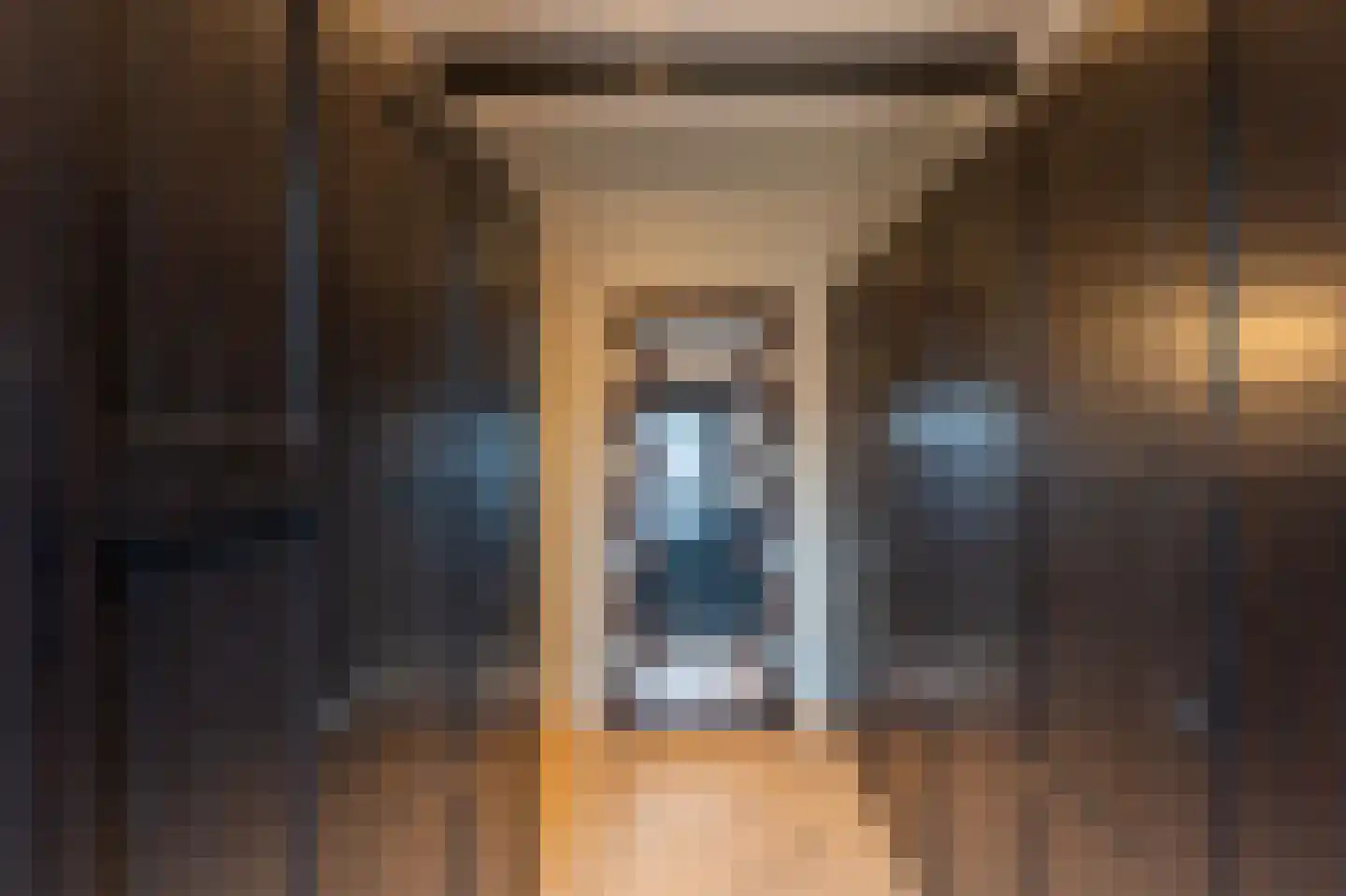 Honingstraat 55 Hilversum thumbnail 32