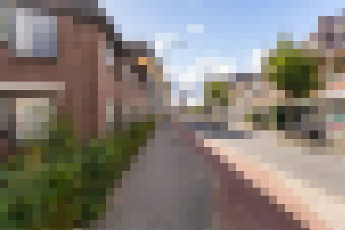 Honingstraat 55 Hilversum thumbnail 34