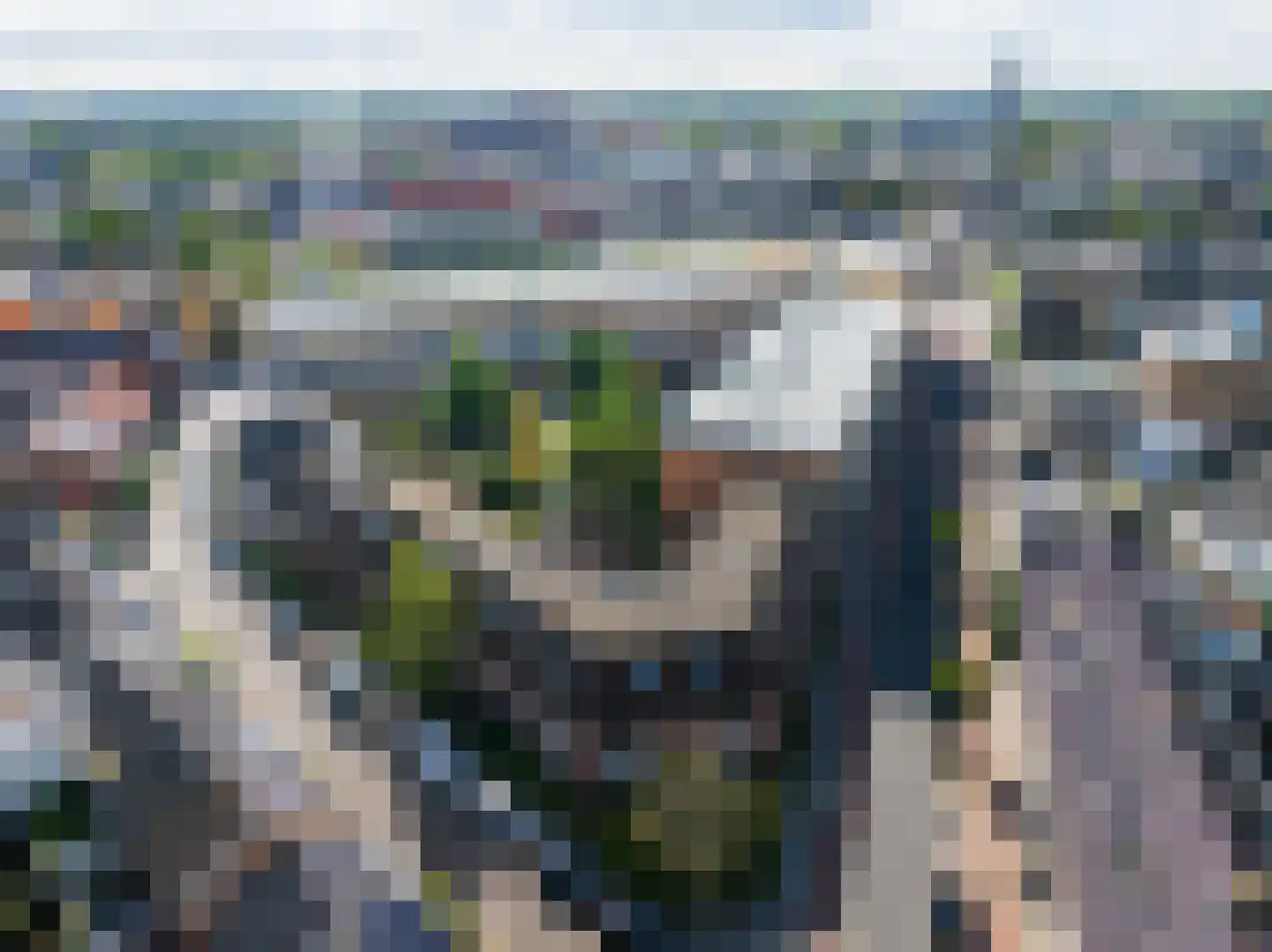 Honingstraat 55 Hilversum thumbnail 35