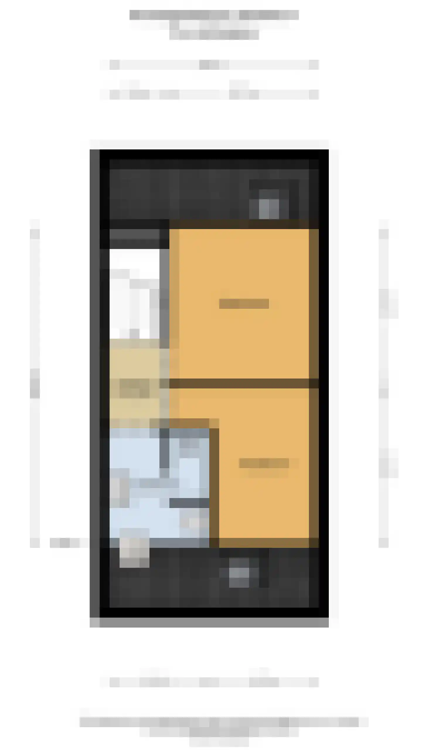 Honingstraat 55 Hilversum thumbnail 37