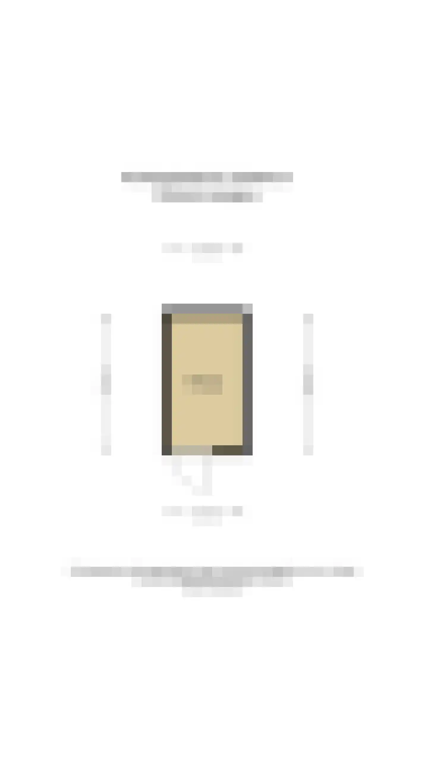 Honingstraat 55 Hilversum thumbnail 38