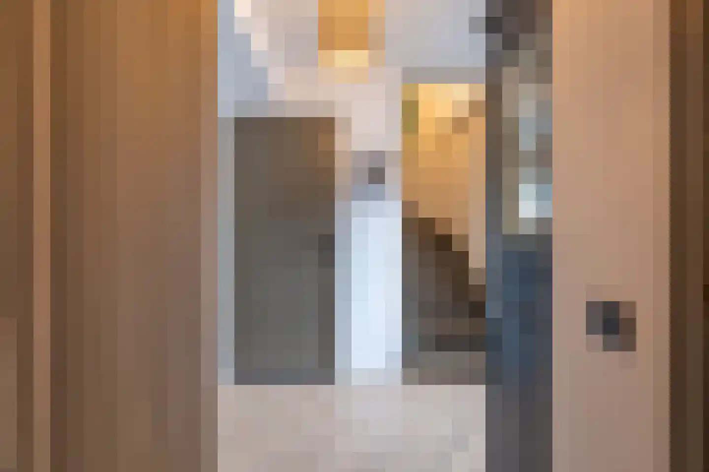 Honingstraat 55 Hilversum thumbnail 5