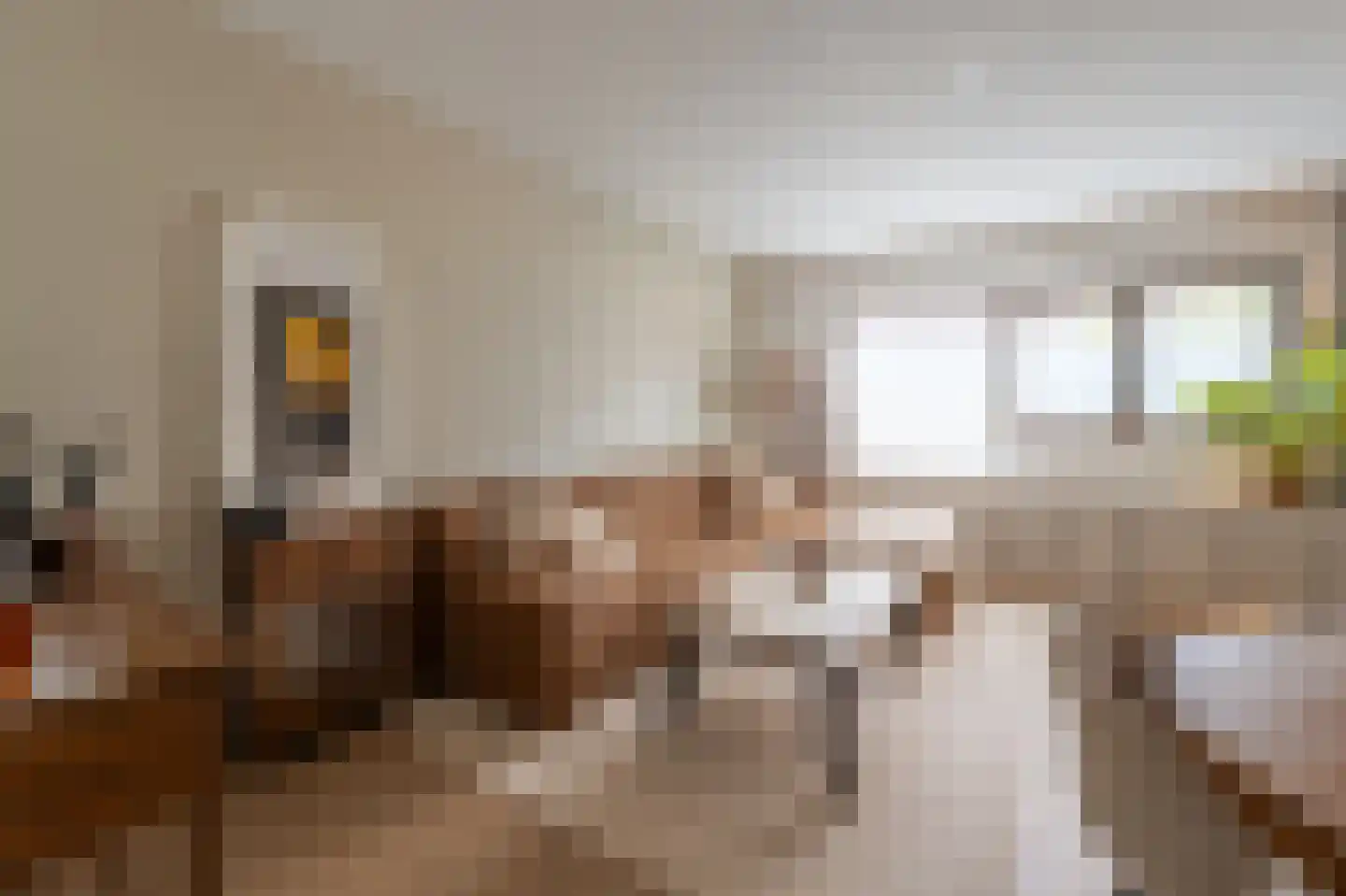 Honingstraat 55 Hilversum thumbnail 6
