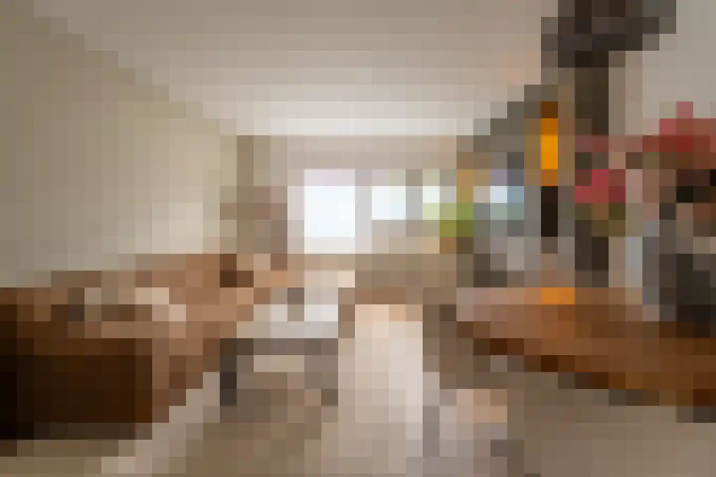 Honingstraat 55 Hilversum thumbnail 9