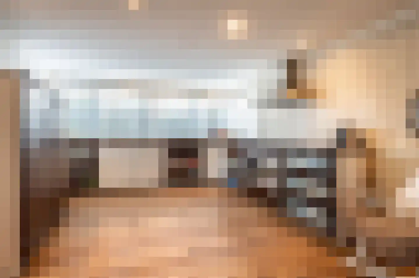 Honingsveldweg 2 Elburg thumbnail 10