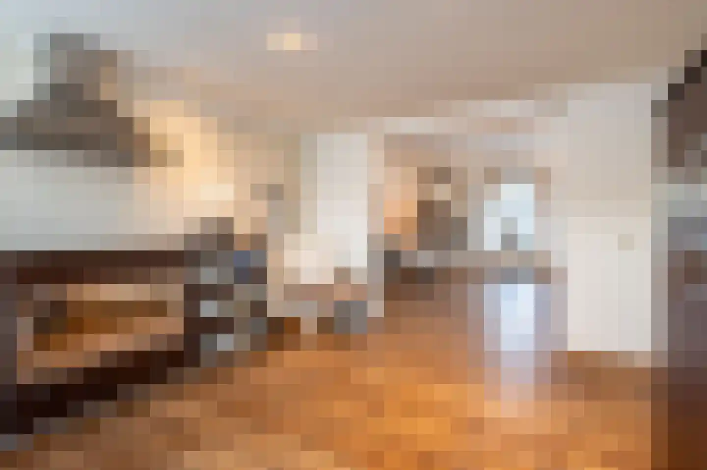 Honingsveldweg 2 Elburg thumbnail 11