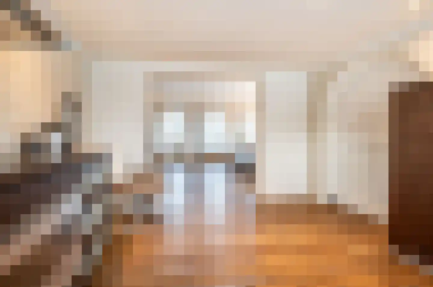 Honingsveldweg 2 Elburg thumbnail 12
