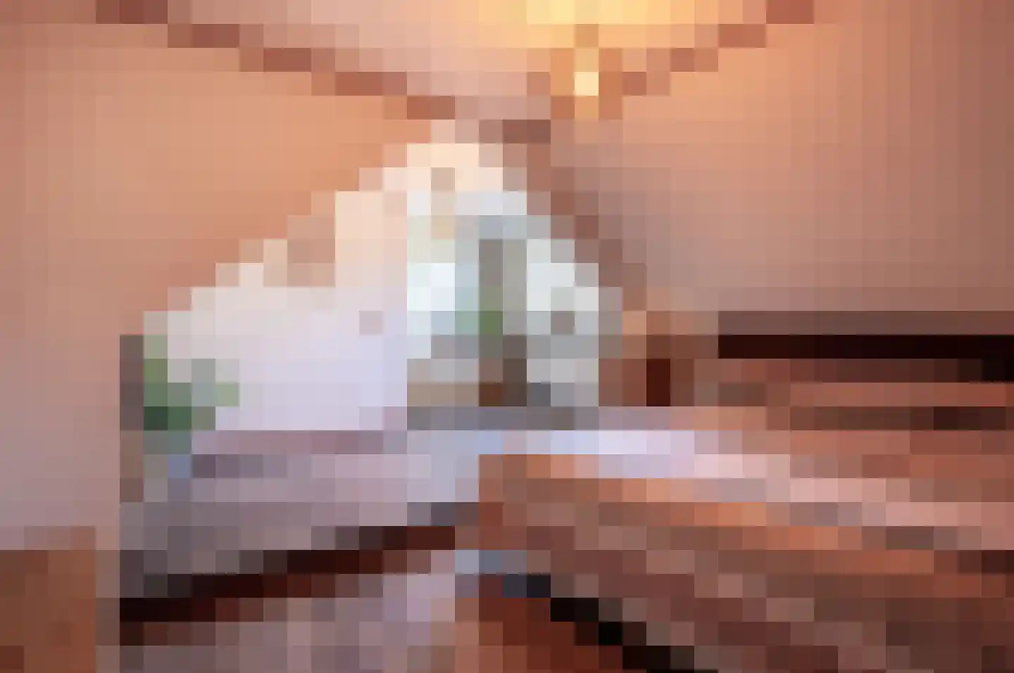 Honingsveldweg 2 Elburg thumbnail 16