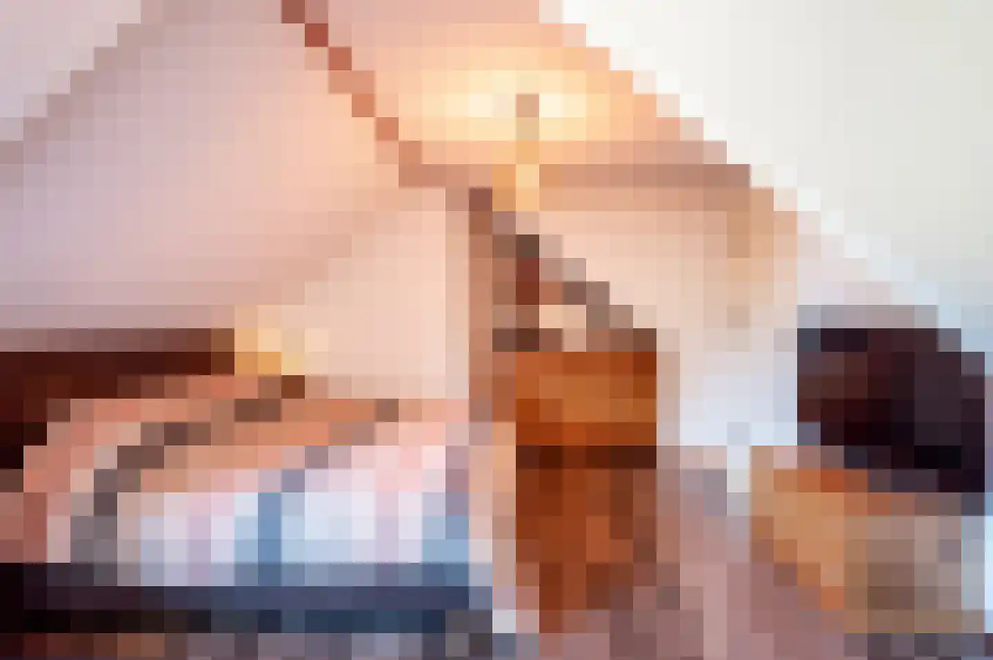 Honingsveldweg 2 Elburg thumbnail 18