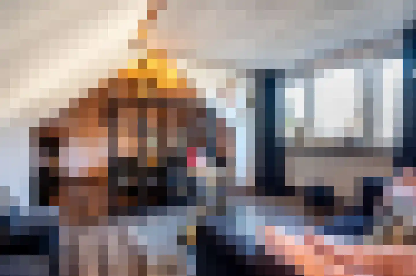 Honingsveldweg 2 Elburg thumbnail 21