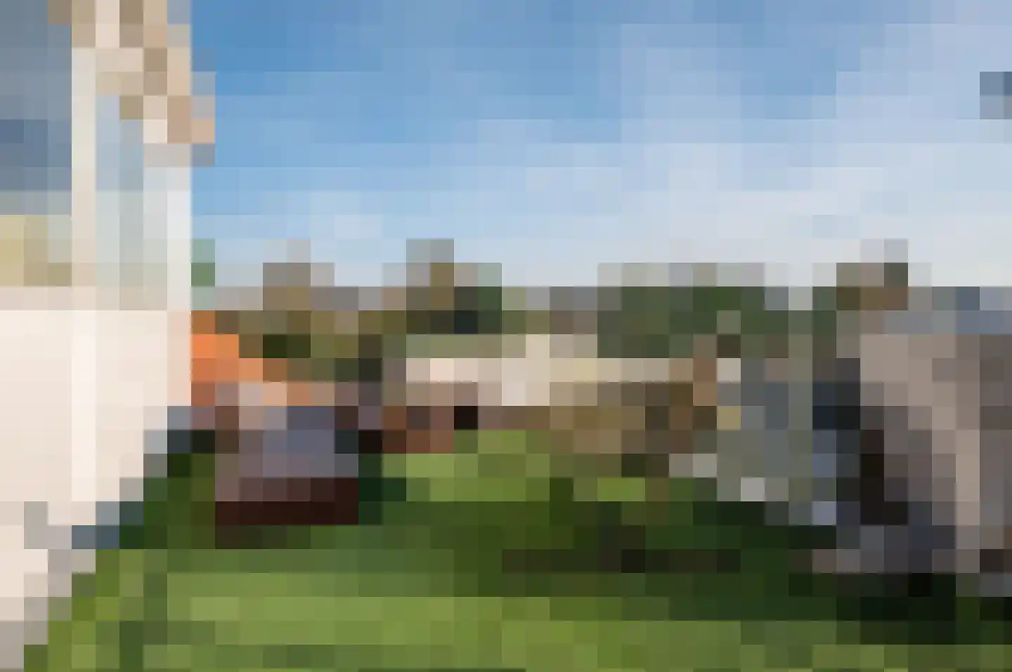 Honingsveldweg 2 Elburg thumbnail 25