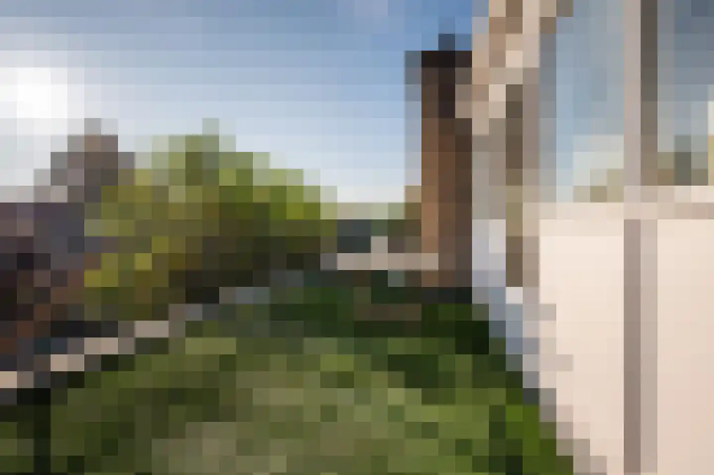 Honingsveldweg 2 Elburg thumbnail 26