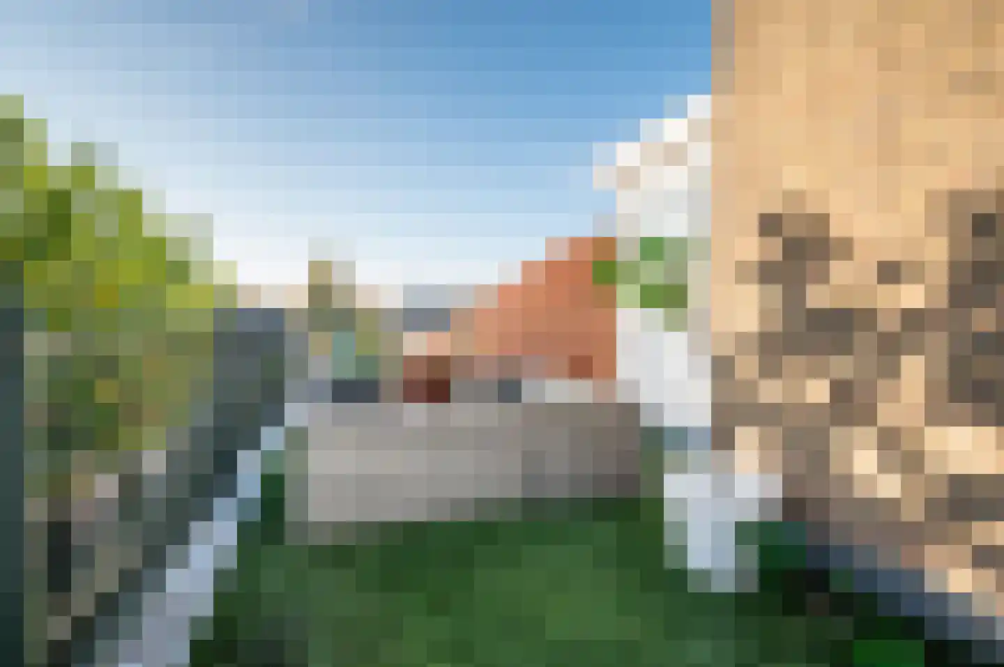 Honingsveldweg 2 Elburg thumbnail 27