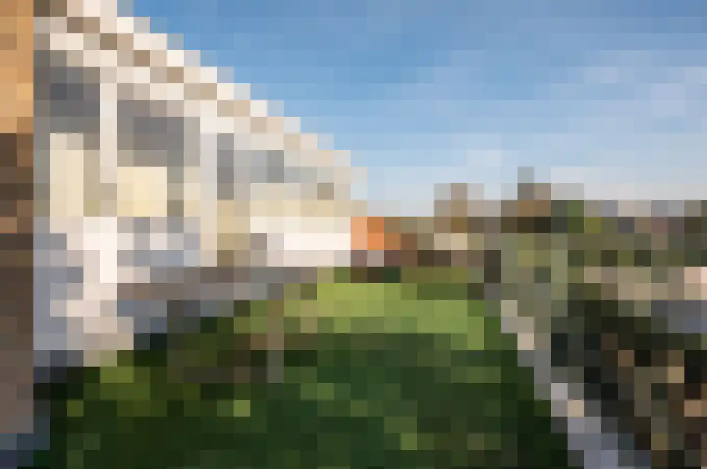 Honingsveldweg 2 Elburg thumbnail 28
