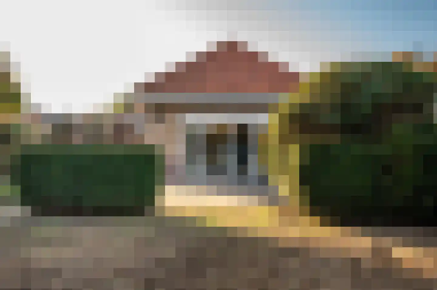 Honingsveldweg 2 Elburg thumbnail 29