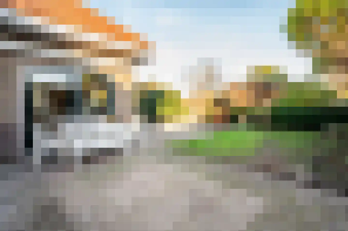 Honingsveldweg 2 Elburg thumbnail 31