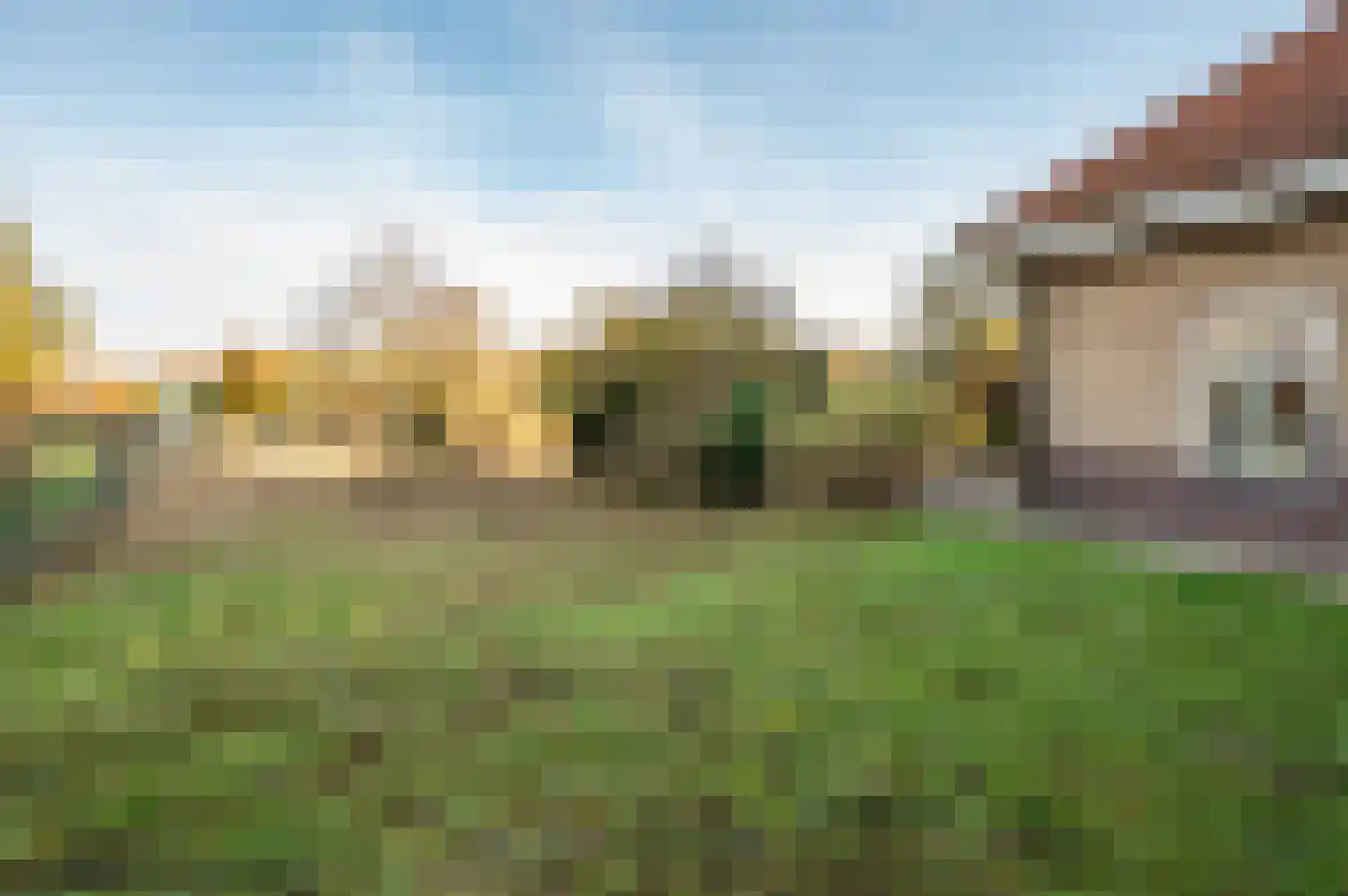 Honingsveldweg 2 Elburg thumbnail 33