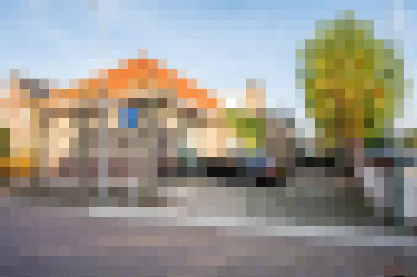 Honingsveldweg 2 Elburg thumbnail 34