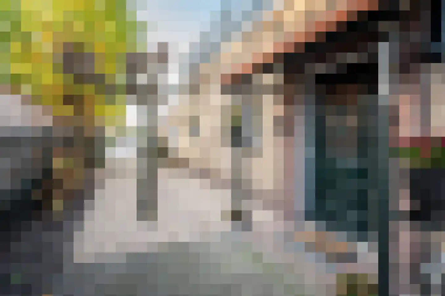 Honingsveldweg 2 Elburg thumbnail 35