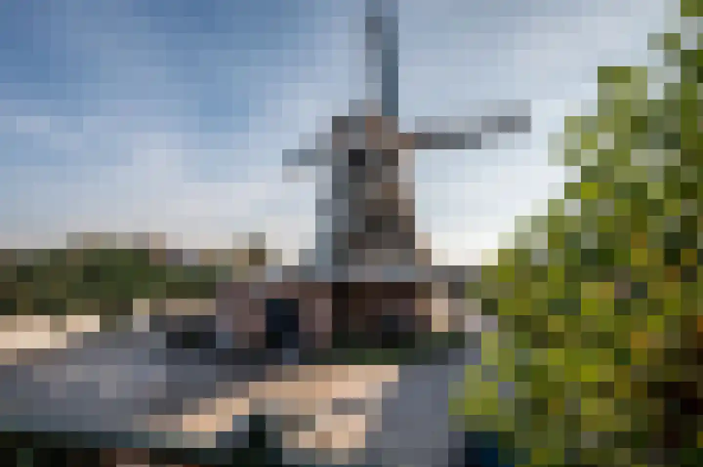 Honingsveldweg 2 Elburg thumbnail 36