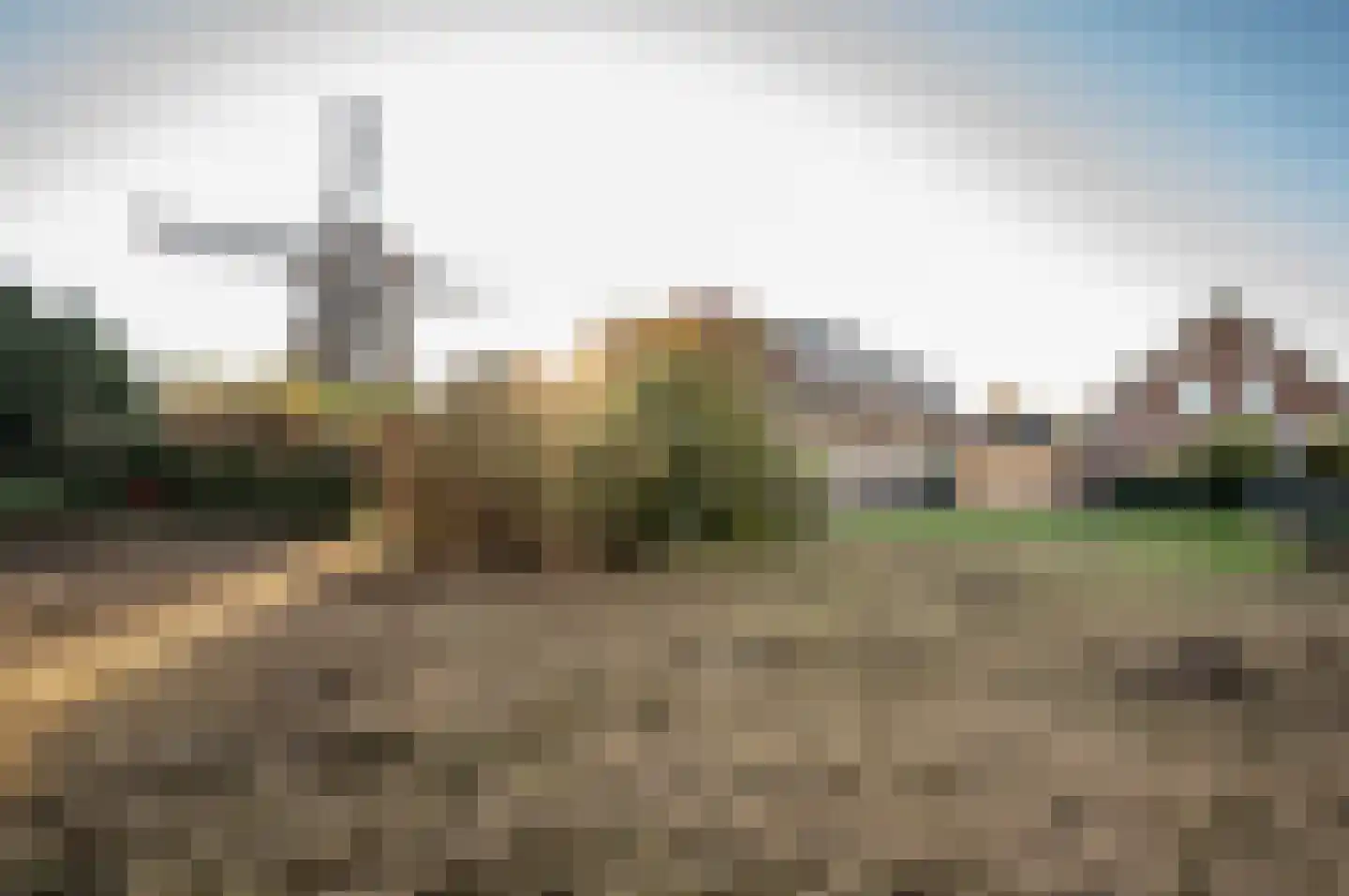 Honingsveldweg 2 Elburg thumbnail 37