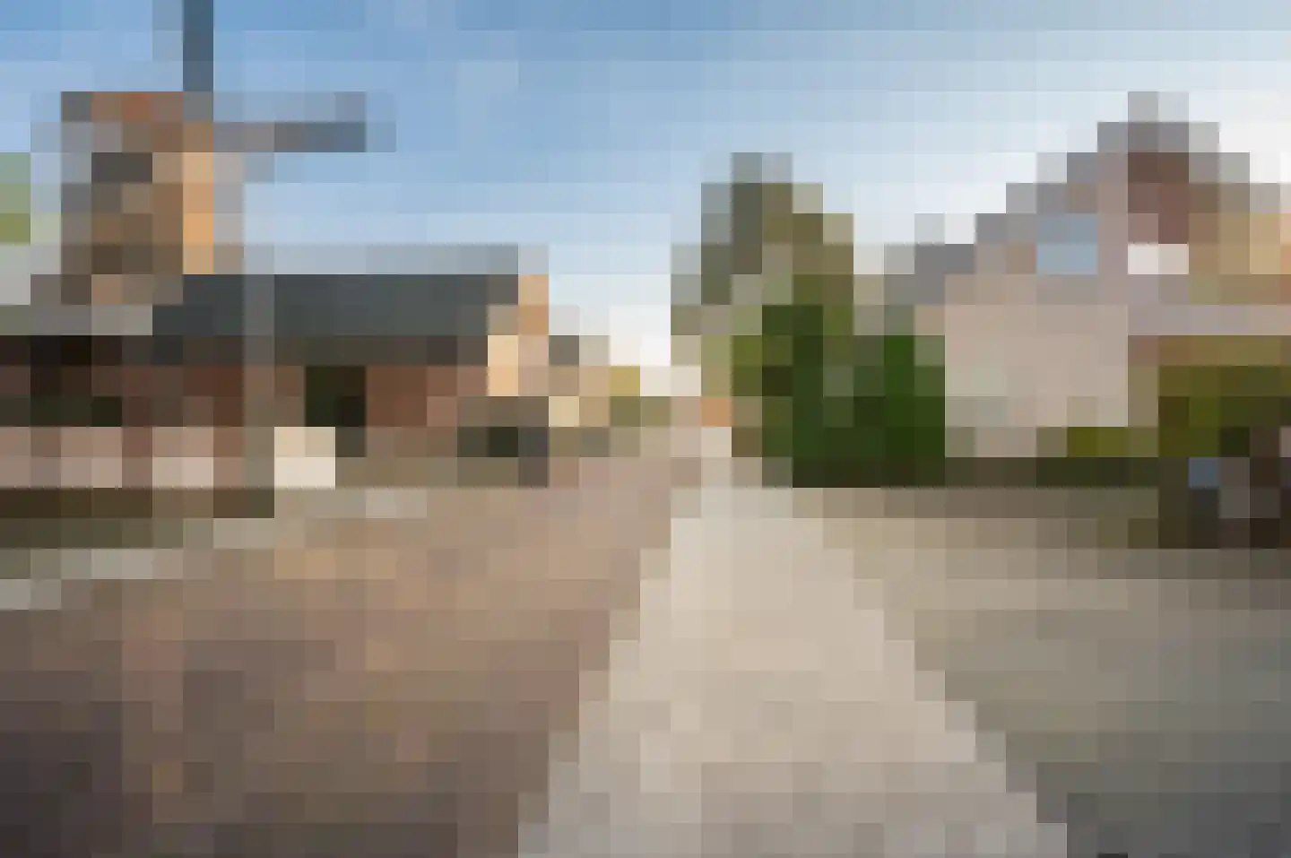 Honingsveldweg 2 Elburg thumbnail 38