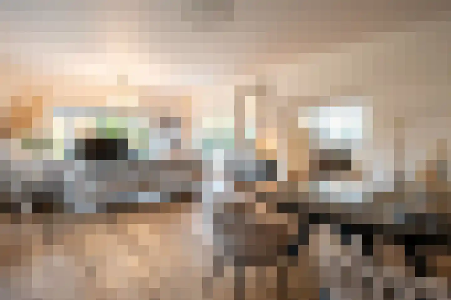 Honingsveldweg 2 Elburg thumbnail 4