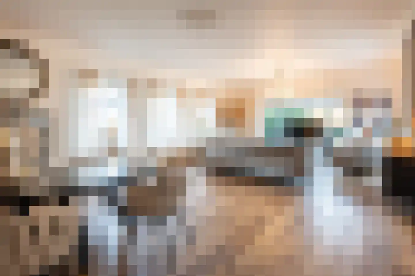 Honingsveldweg 2 Elburg thumbnail 5