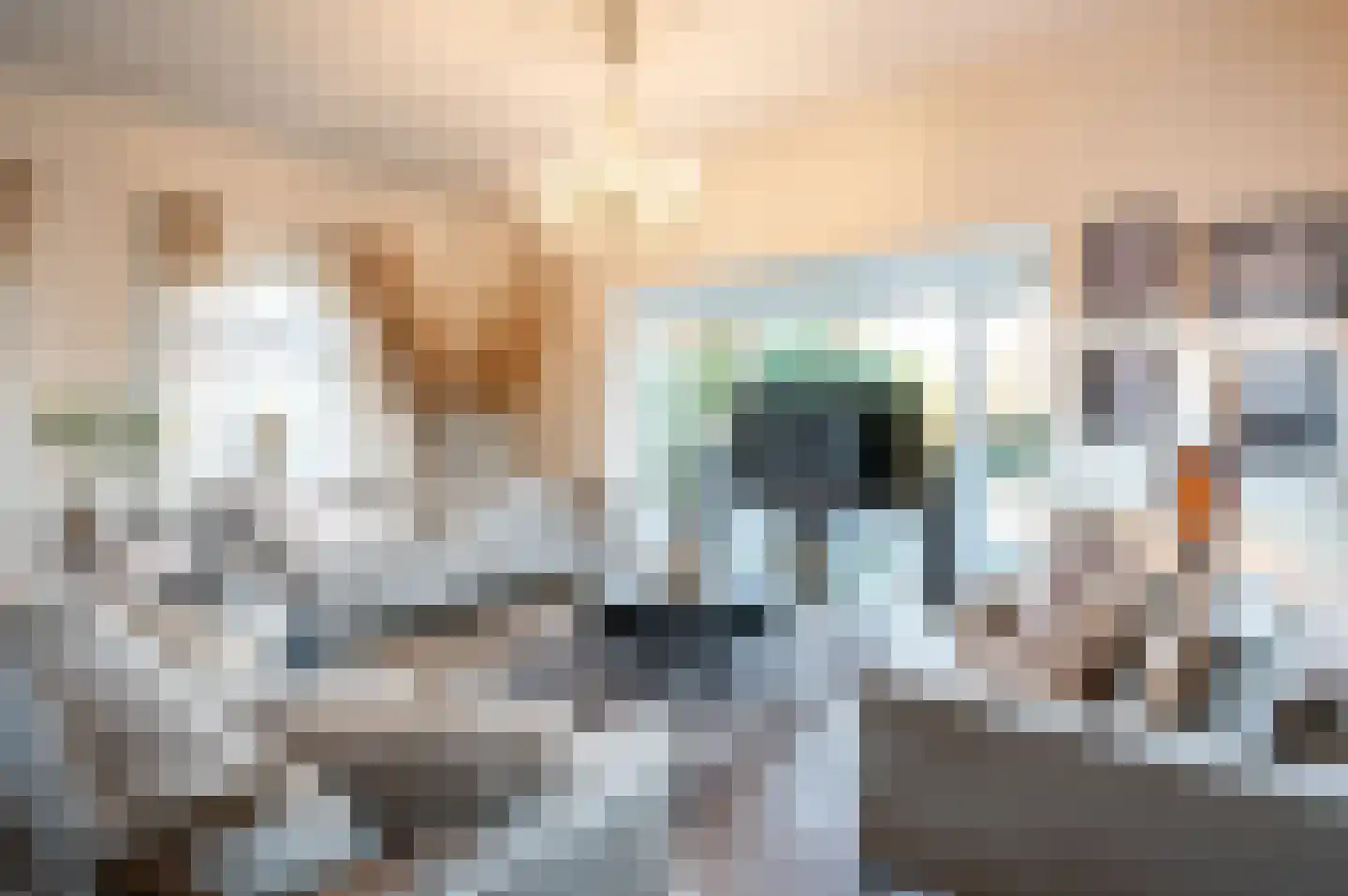 Honingsveldweg 2 Elburg thumbnail 6