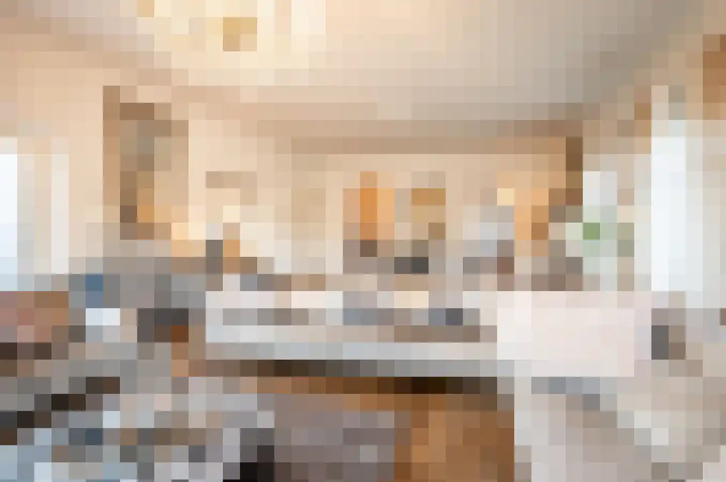Honingsveldweg 2 Elburg thumbnail 8